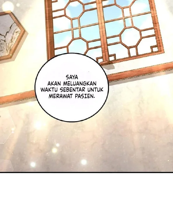 Doctor’s Rebirth Chapter 216 Fix Gambar 18